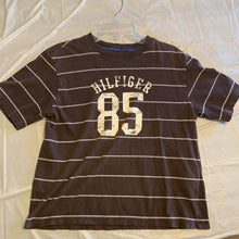 Load image into Gallery viewer, Striped Tshirt
