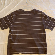 Load image into Gallery viewer, Striped Tshirt
