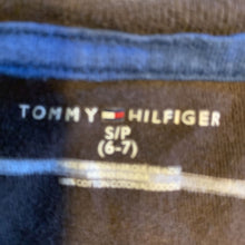 Load image into Gallery viewer, Striped Tshirt

