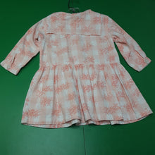 Load image into Gallery viewer, Flower Dress
