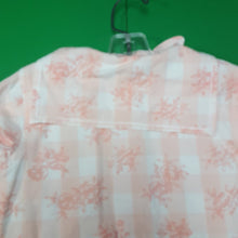 Load image into Gallery viewer, Flower Dress
