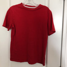 Load image into Gallery viewer, Solid Tshirt
