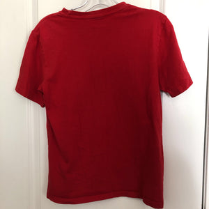Solid Tshirt