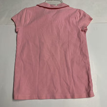 Load image into Gallery viewer, Uniform Polo Top
