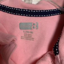 Load image into Gallery viewer, Uniform Polo Top
