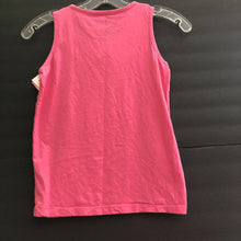 Load image into Gallery viewer, Solid Ruffle Top
