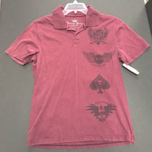 Load image into Gallery viewer, polo shirt
