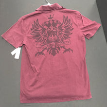 Load image into Gallery viewer, polo shirt
