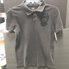 Load image into Gallery viewer, polo shirt
