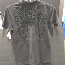 Load image into Gallery viewer, polo shirt
