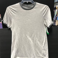 Load image into Gallery viewer, ultimate soft tee
