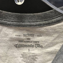 Load image into Gallery viewer, ultimate soft tee
