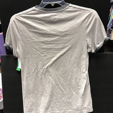 Load image into Gallery viewer, ultimate soft tee
