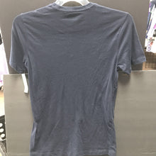 Load image into Gallery viewer, "old navy" print top
