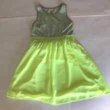 Load image into Gallery viewer, striped dress
