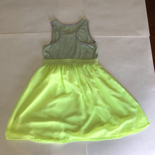 Load image into Gallery viewer, striped dress
