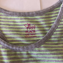 Load image into Gallery viewer, striped dress
