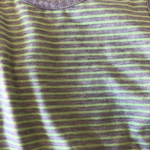 Load image into Gallery viewer, striped dress

