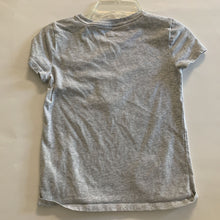 Load image into Gallery viewer, &quot;smart cookie&quot; patches top
