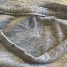 Load image into Gallery viewer, &quot;smart cookie&quot; patches top
