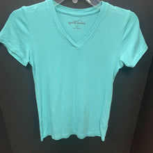 Load image into Gallery viewer, v-neck top
