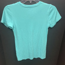 Load image into Gallery viewer, v-neck top
