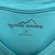 Load image into Gallery viewer, v-neck top
