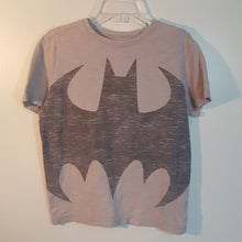 Load image into Gallery viewer, batman logo shirt special tees
