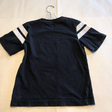 Load image into Gallery viewer, number 10 jersey style t shirt
