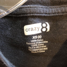 Load image into Gallery viewer, number 10 jersey style t shirt
