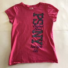 Load image into Gallery viewer, &quot;PSNY Original brand&quot; top
