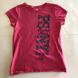 "PSNY Original brand" top