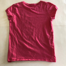 Load image into Gallery viewer, "PSNY Original brand" top
