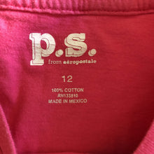 Load image into Gallery viewer, "PSNY Original brand" top
