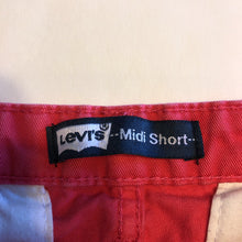 Load image into Gallery viewer, shorts
