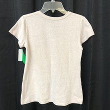 Load image into Gallery viewer, &quot;I like warm...&quot; olaf shirt
