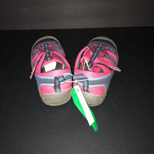 water shoes