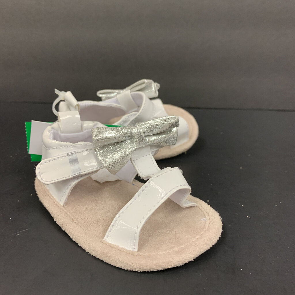 Girl Sandals