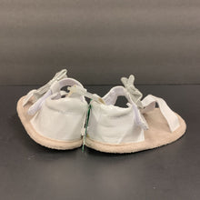 Load image into Gallery viewer, Girl Sandals
