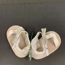 Load image into Gallery viewer, Girl Sandals
