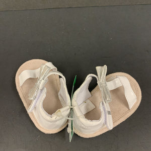 Girl Sandals