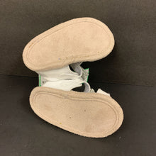 Load image into Gallery viewer, Girl Sandals
