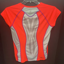 Load image into Gallery viewer, athletic shirt
