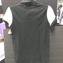 Load image into Gallery viewer, "snow polo challenge..III" design polo
