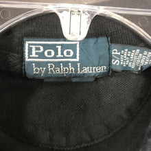 Load image into Gallery viewer, "snow polo challenge..III" design polo

