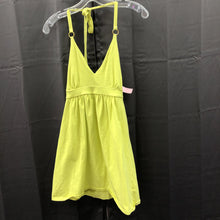 Load image into Gallery viewer, sleeveless dress
