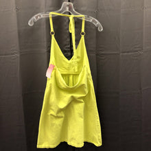 Load image into Gallery viewer, sleeveless dress
