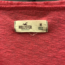 Load image into Gallery viewer, pattern vneck top
