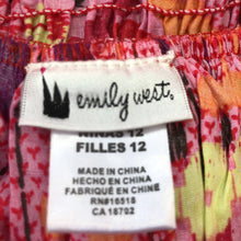 Load image into Gallery viewer, sequin pattern dress
