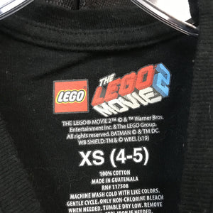 "so cute" unikitty lego movie shirt